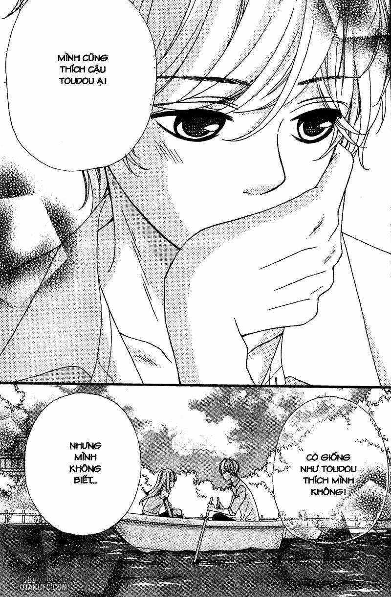 cầu vồng tình yêu chapter 11 31