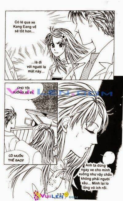ảo vọng tình yêu chapter 2 157