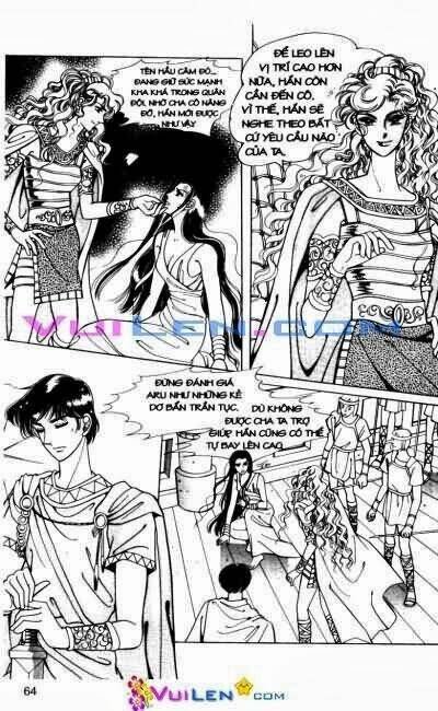 hậu duệ hoàng gia chapter 9 64