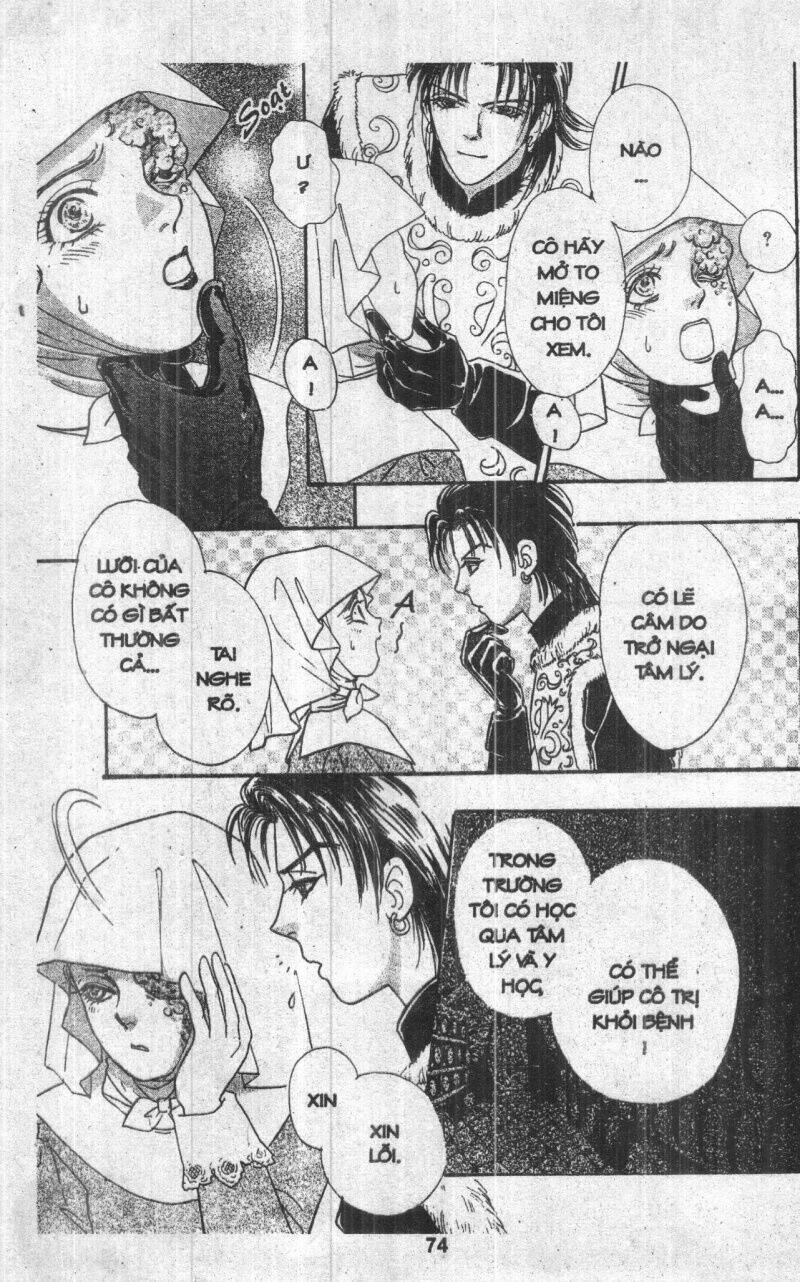 kenja no ishi chapter 2 74