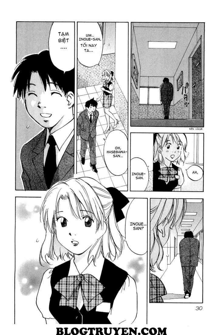magetsukan kitan chapter 20 8