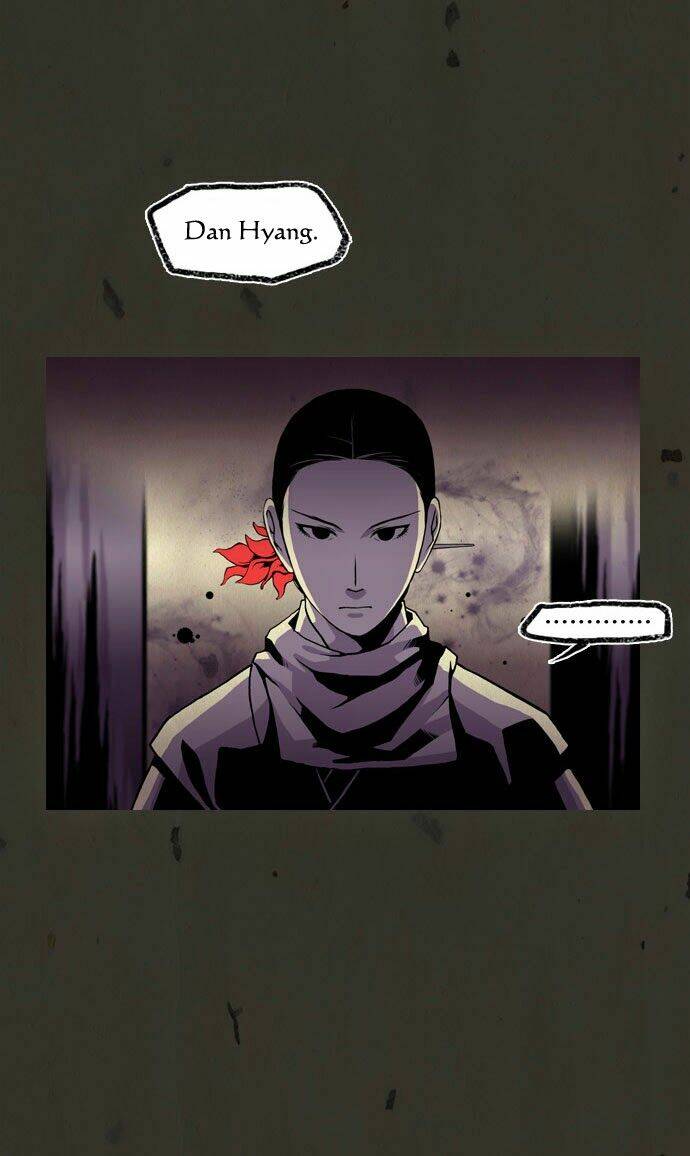 in full bloom chapter 42 29