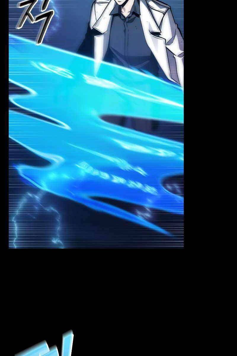 toàn trí độc giả - omniscient reader chapter 209 89