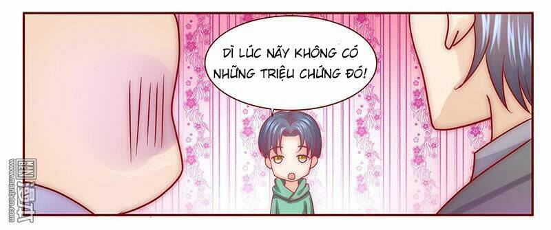 bá đạo tổng tài yêu tôi chapter 64 7