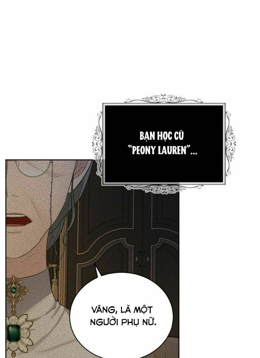 cuộc hôn nhân hợp đồng của công tước ashleyan chapter 17 58