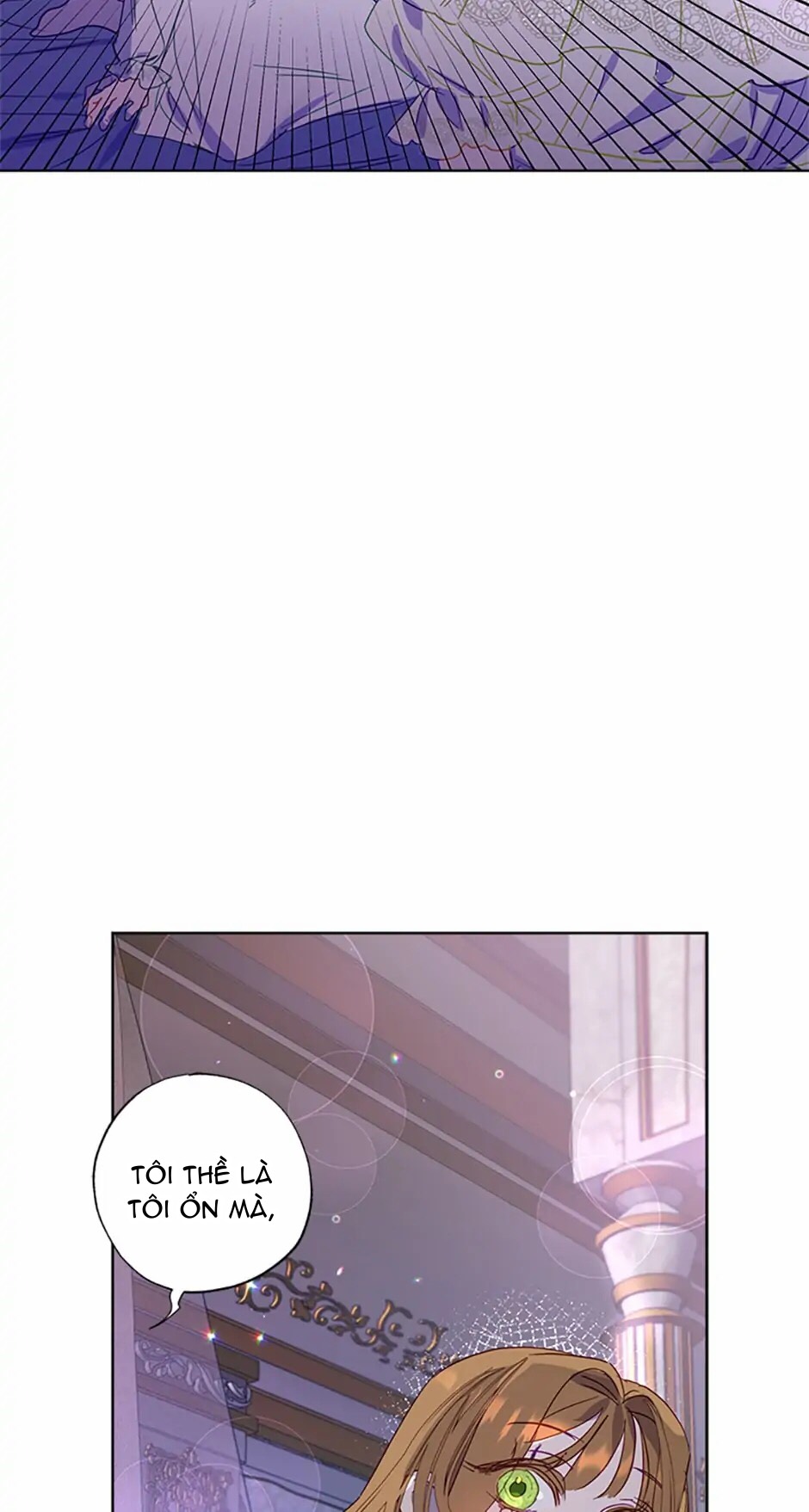 cuộc ly hôn thất bại chapter 2.1 13