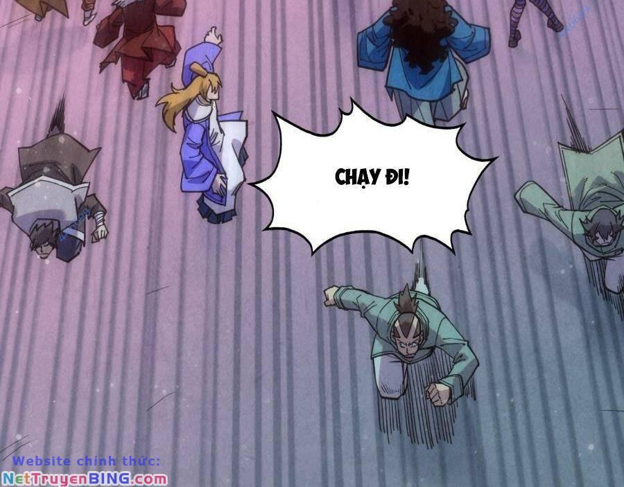 vạn cổ chí tôn chapter 264 15