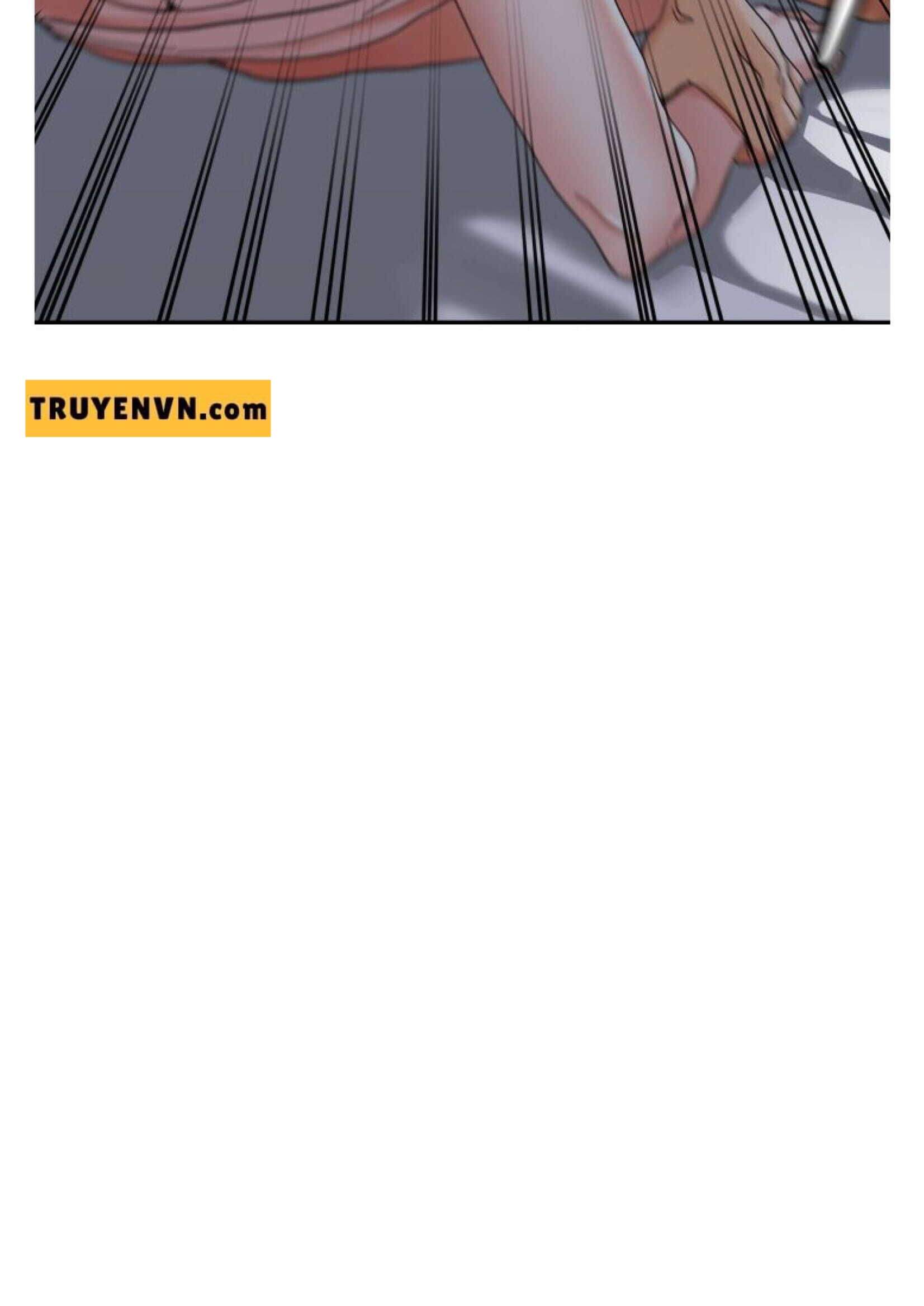 chị em mẹ kế chapter 7 33