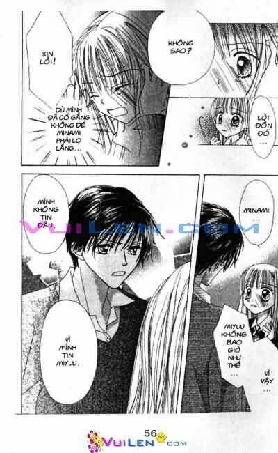 con gái con trai chapter 8 56