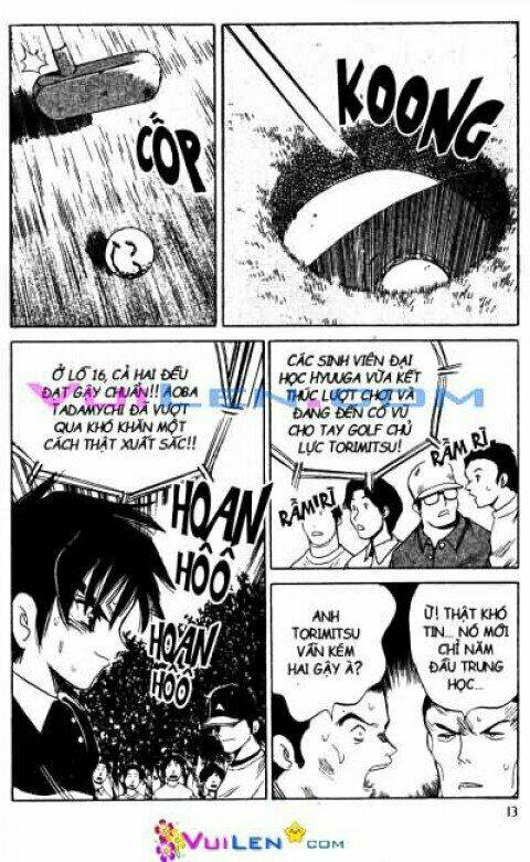 dandoh chapter 31 13