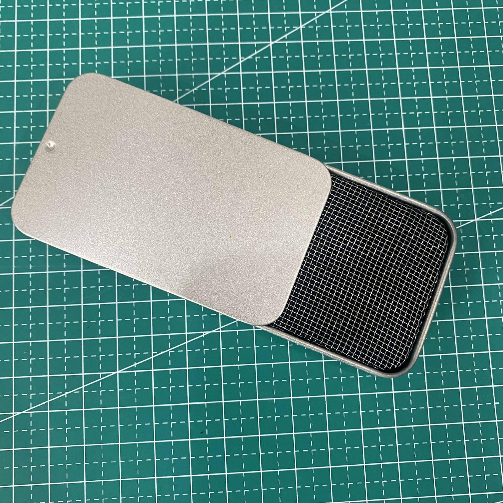 Alcohol Camping Stoves Set Picnic Tool Burner for Backpacking Camping Picnic