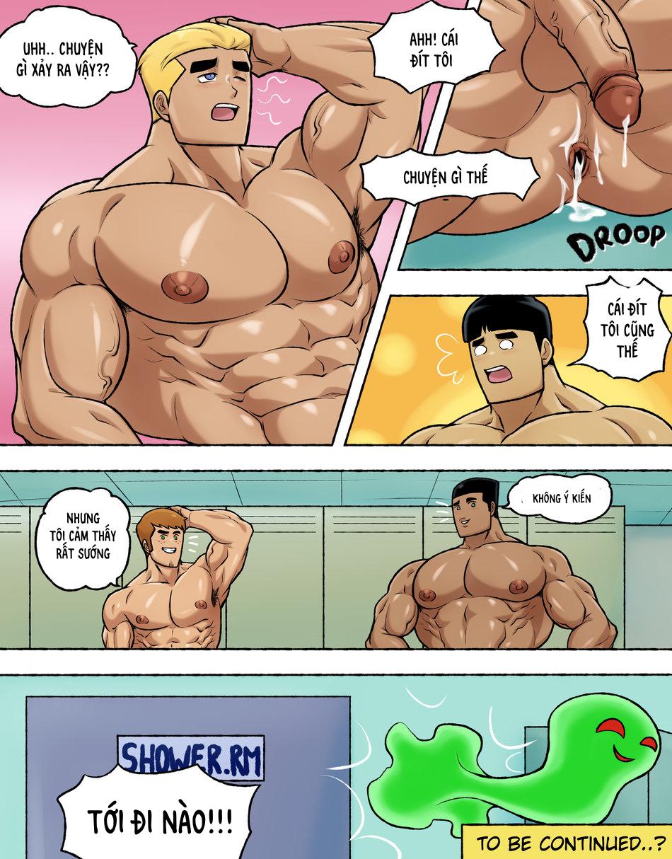 truyện boylove tây âu chapter 72 31