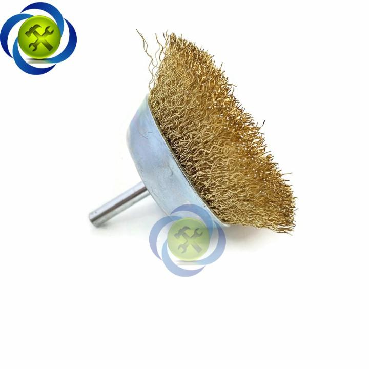 Chổi cước Tolsen 77550