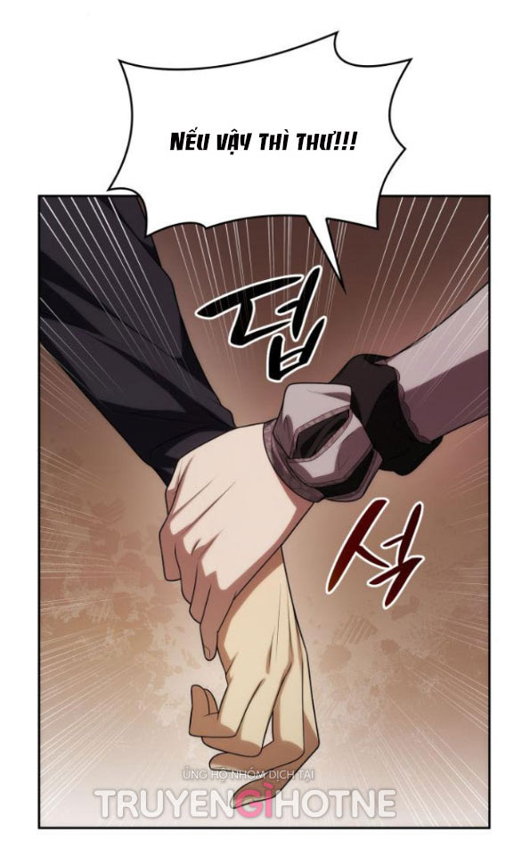 Chị Yêu, Kiếp Này Em Sẽ Là Hoàng Hậu chapter 50.1 - Trang 71