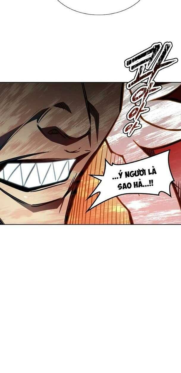 cuộc chiến trong tòa tháp chapter 580 18