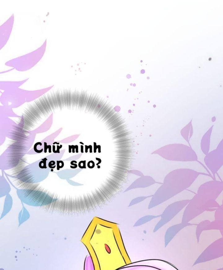 xuyên không làm thái tử phi chapter 11 53