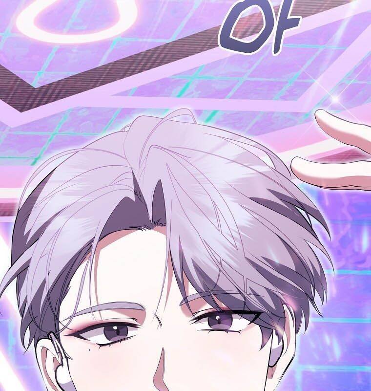 sự trở lại của nhà soạn nhạc thiên tài chapter 42 187