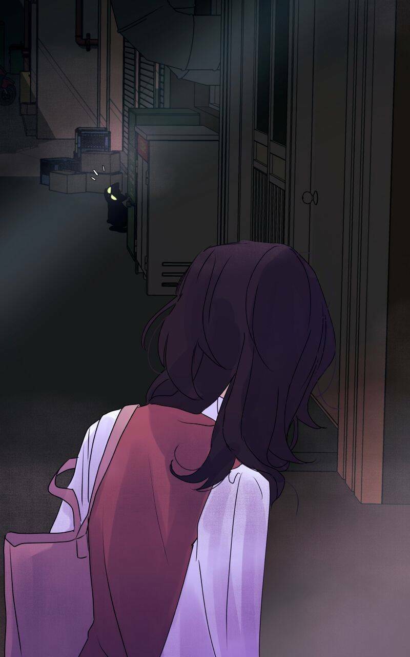 honey lemon chapter 1 70