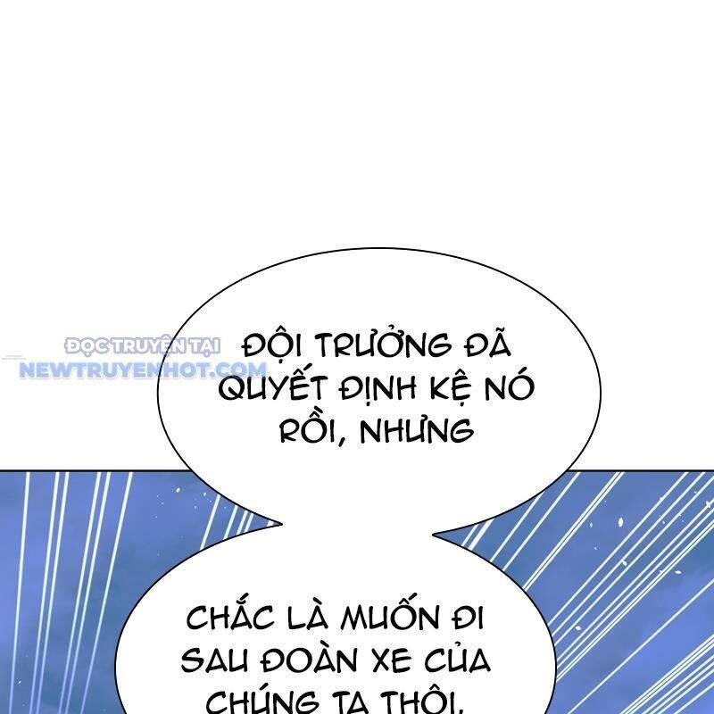 tận thế cũng chỉ là trò chơi chapter 38 114