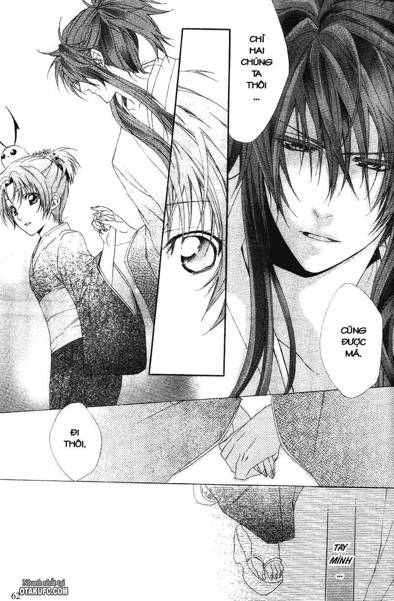 high & high chapter 5 18