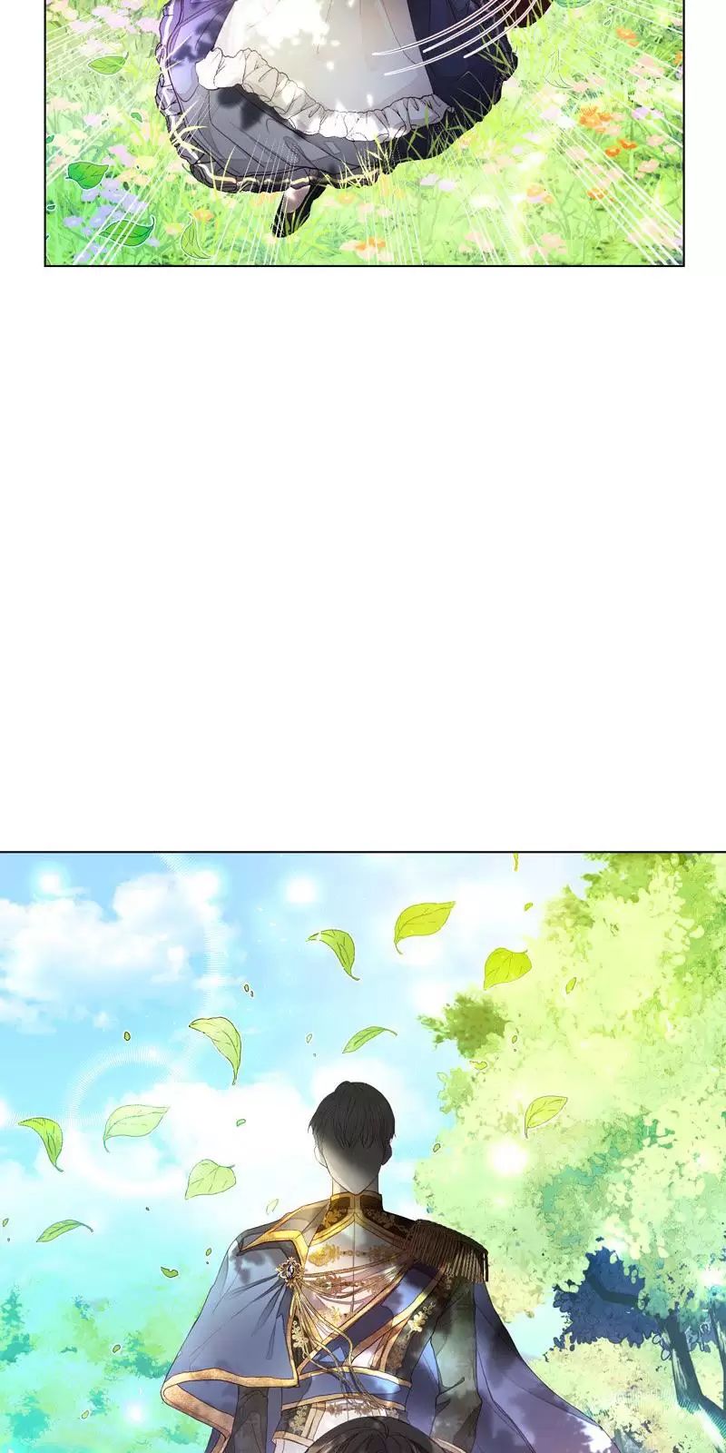 Một Ngày Nọ Bỗng Dưng Cha Xuất Hiện Chapter 2 10