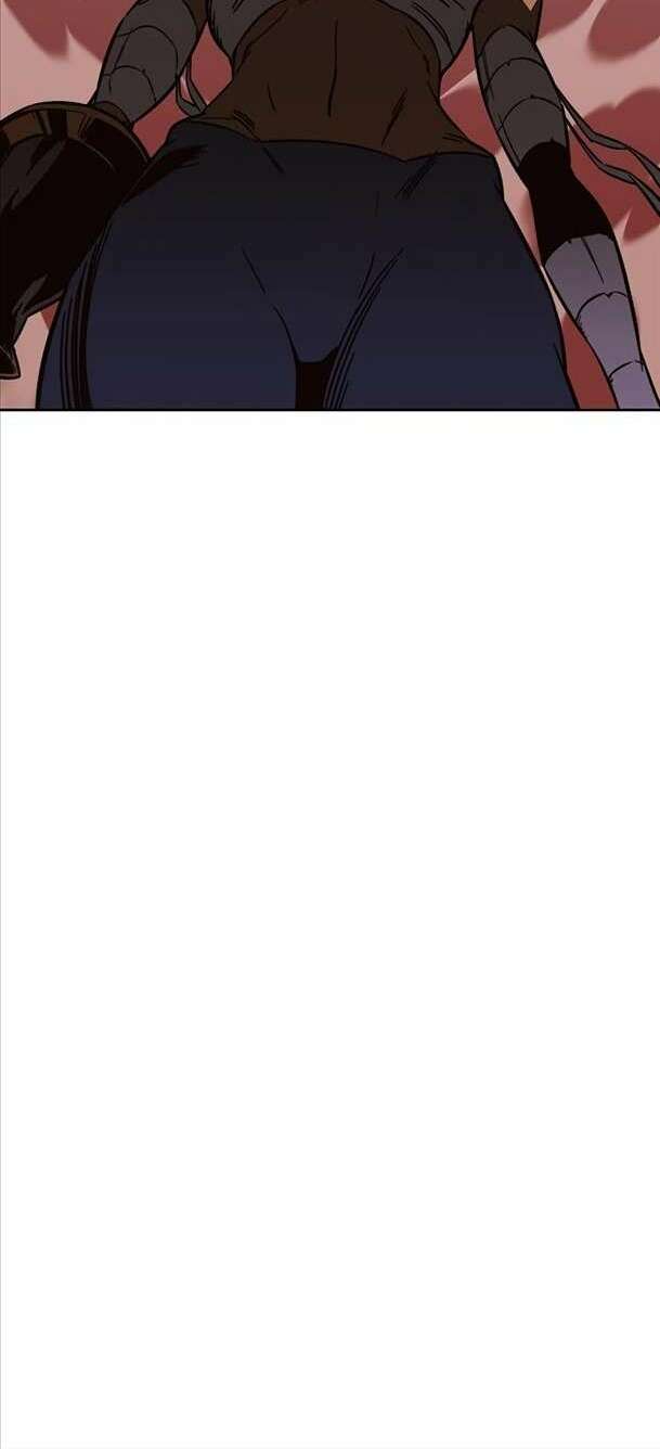 ex & ash chapter 95 104