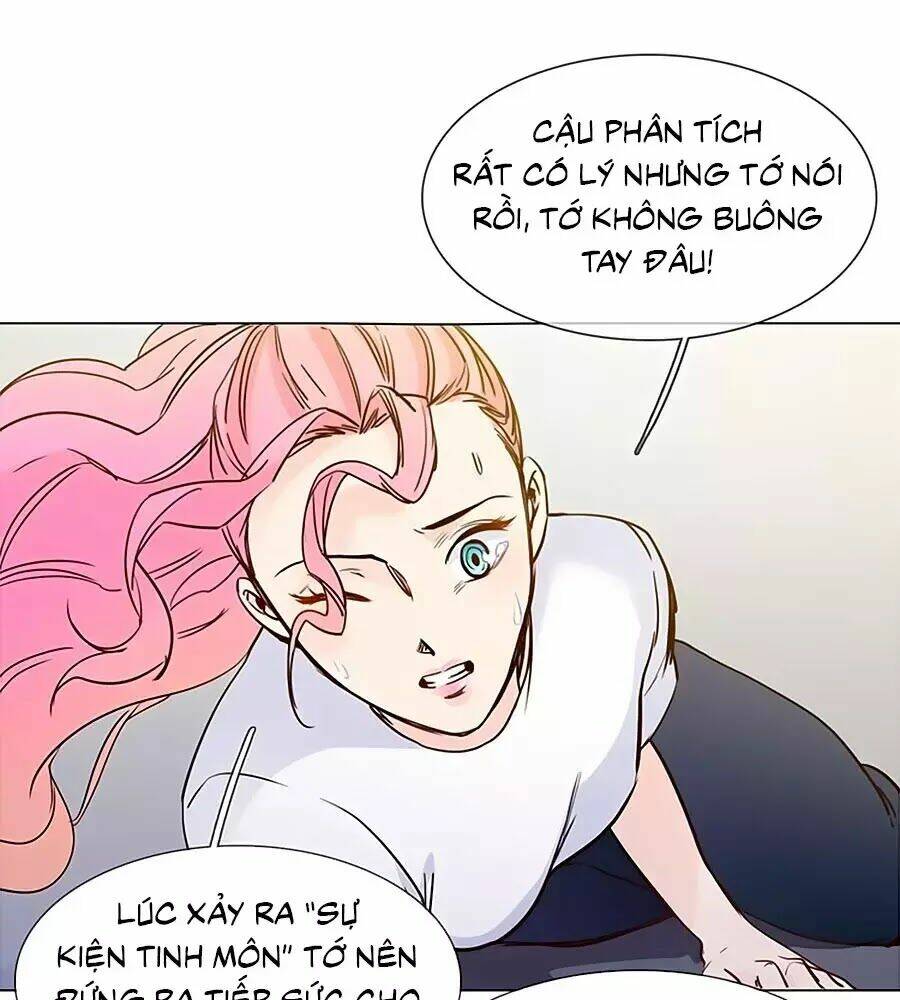 ngôi sao vụn vỡ chapter 48 36