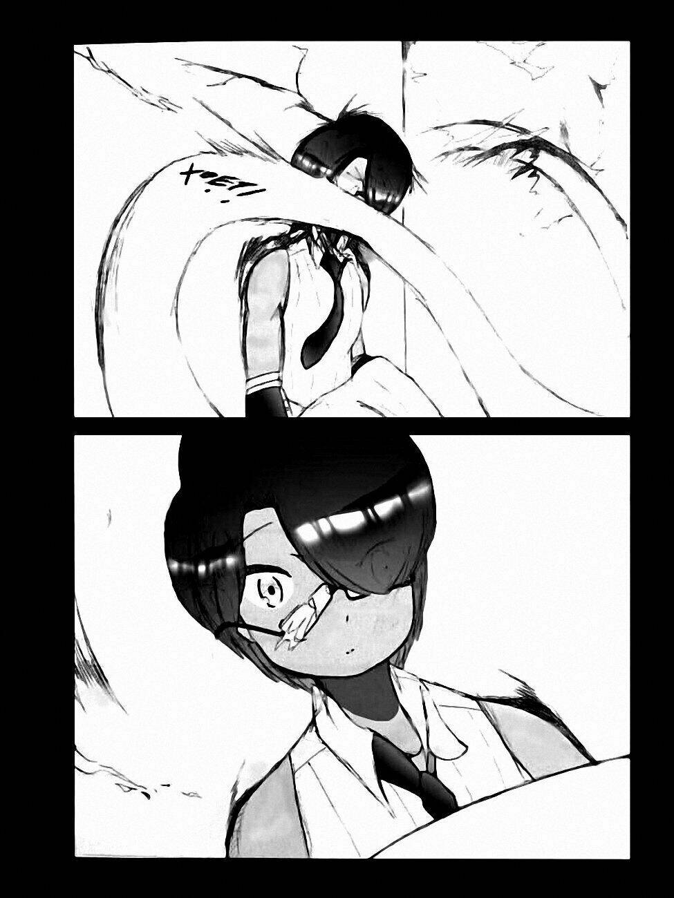 nhật ký dâm tama chapter 11 8