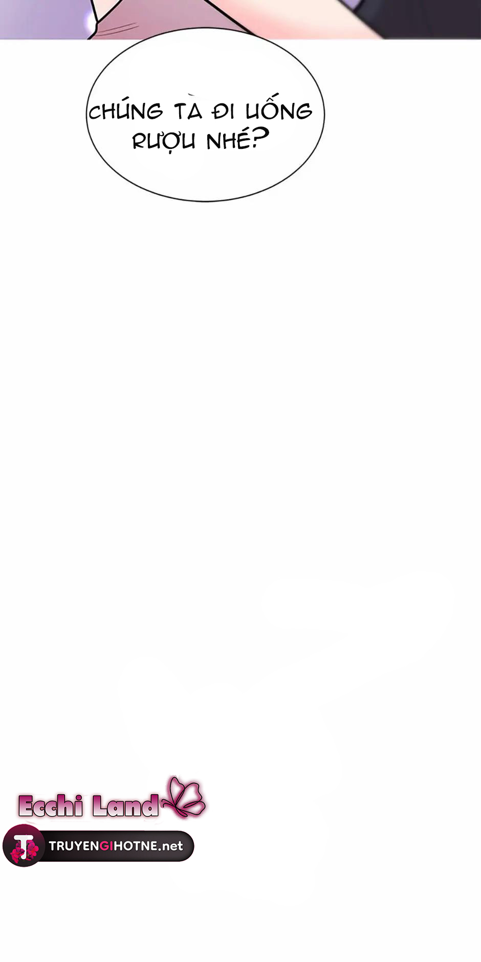 nghệ sĩ cello chapter 35.2 3