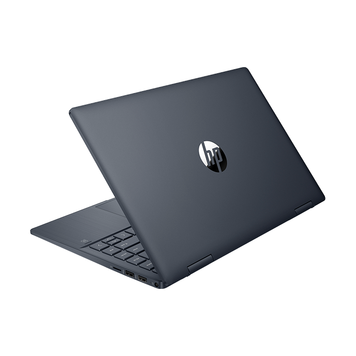 Laptop HP Pavilion X360 14-ek0059TU Hàng chính hãng