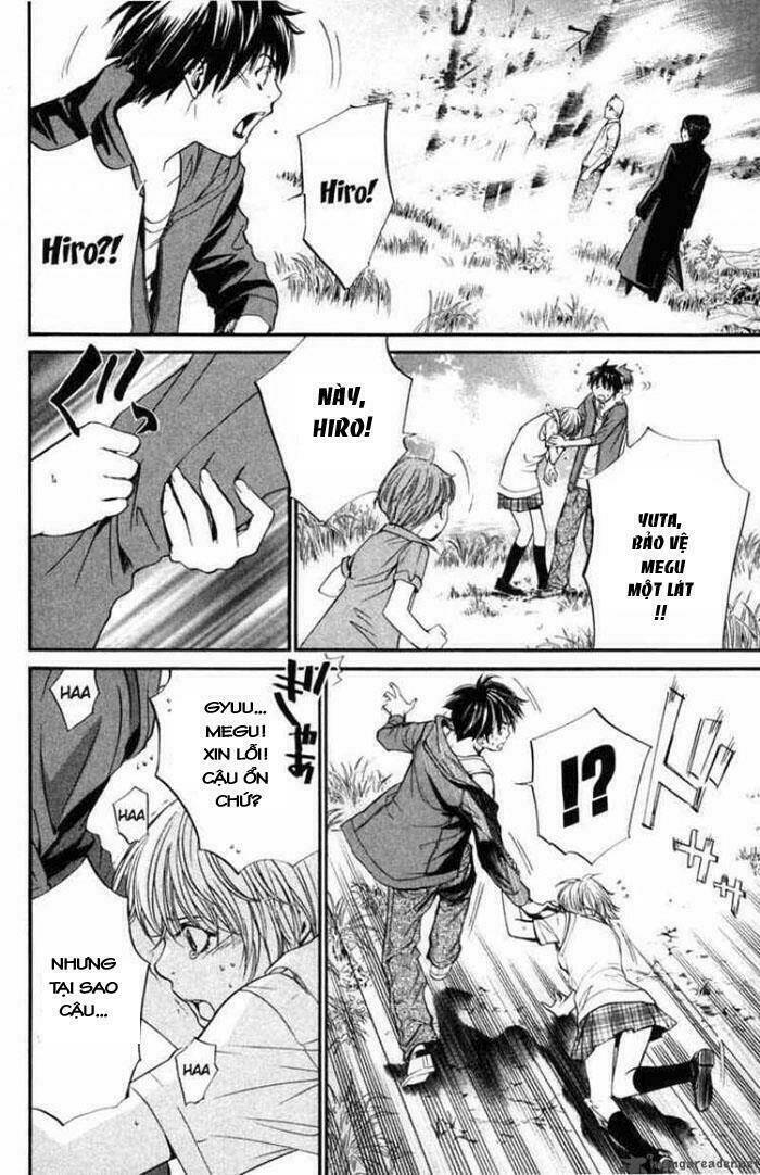 alive - the final evolution chapter 27 9