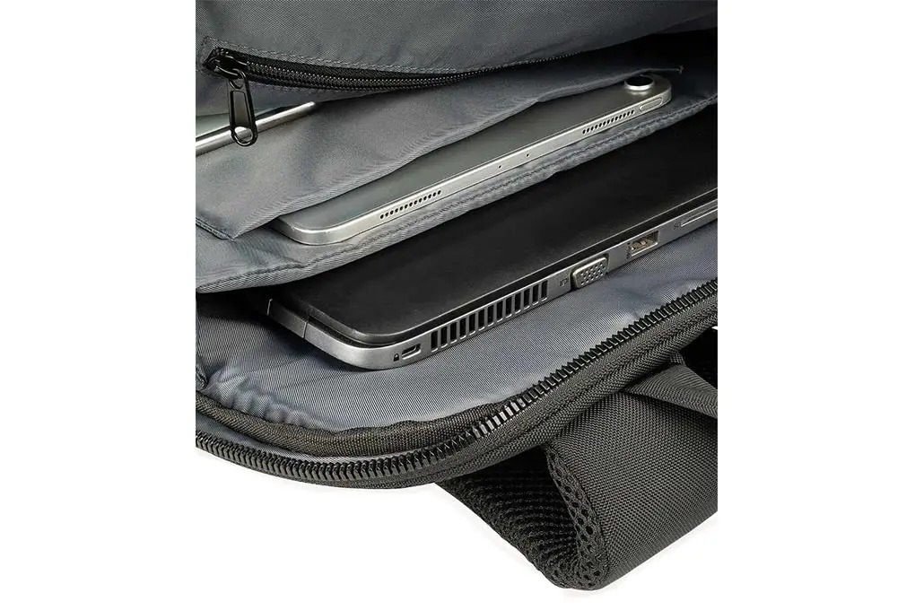 Balo laptop TUCANO TERRAS CAMOUFLAGE 15.6 inch, Thương hiệu Ý, thiết kế năng động, Bảo hành 2 năm