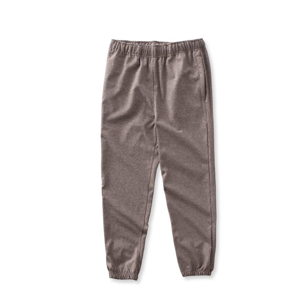 Quần Jogger Thun Dày Nam Lados 4058 - Chất vải dày, form unisex rộng rãi, thoải mái