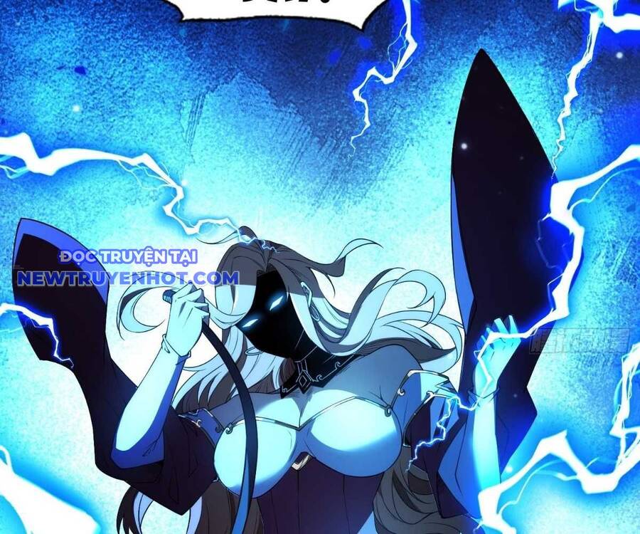 ta xây dựng đế quốc công nghiệp trên đại lục ma pháp chapter 9 76