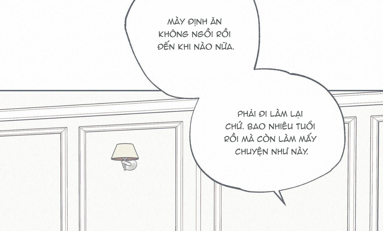chàng giao pizza và gold palace chapter 24 155