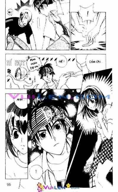 tiên nữ giáng trần chapter 1 96