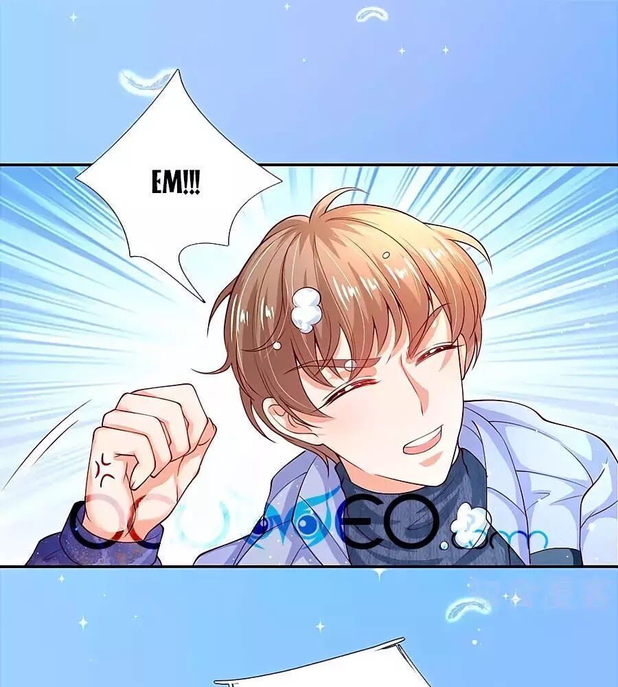 bỗng một ngày nọ trở thành con gái vua chapter 155 1