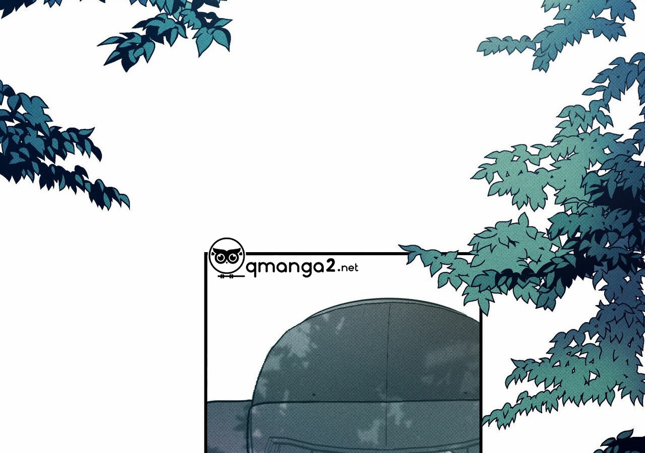 chàng giao pizza và gold palace chapter 6 115