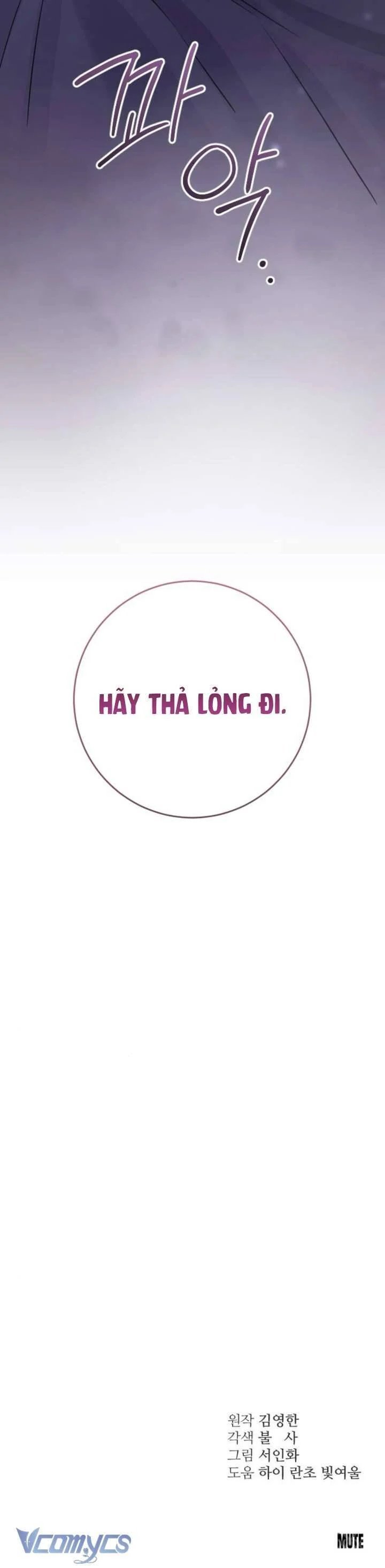 [18+] hành vi khốn nạn chapter 20 56