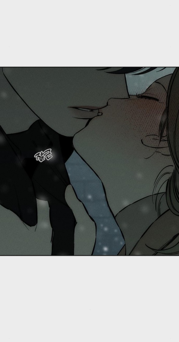 [18+] Nước Mắt Trên Đóa Hoa Tàn chapter 31.1 4