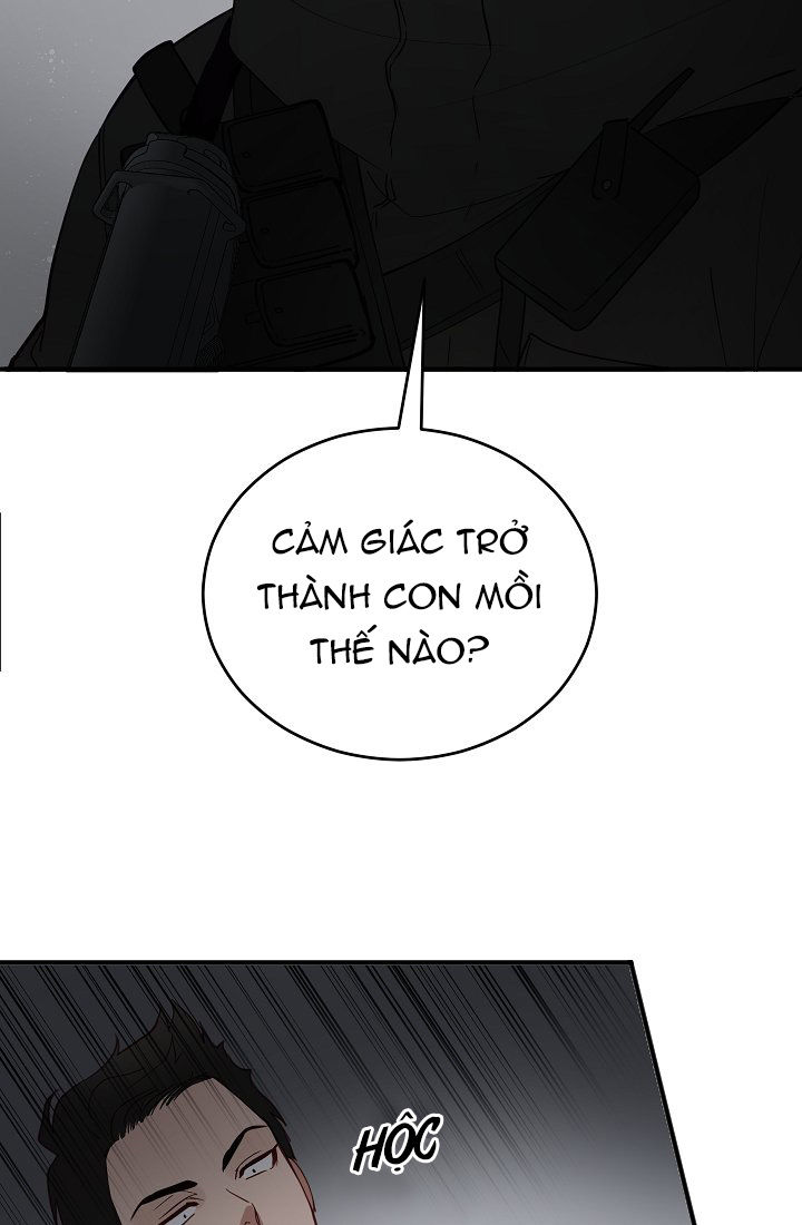 quái vật trong màn sương chapter 4 36