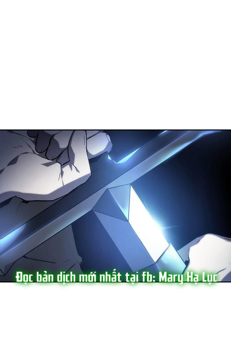 toàn trí độc giả - omniscient reader chapter 23.2 46