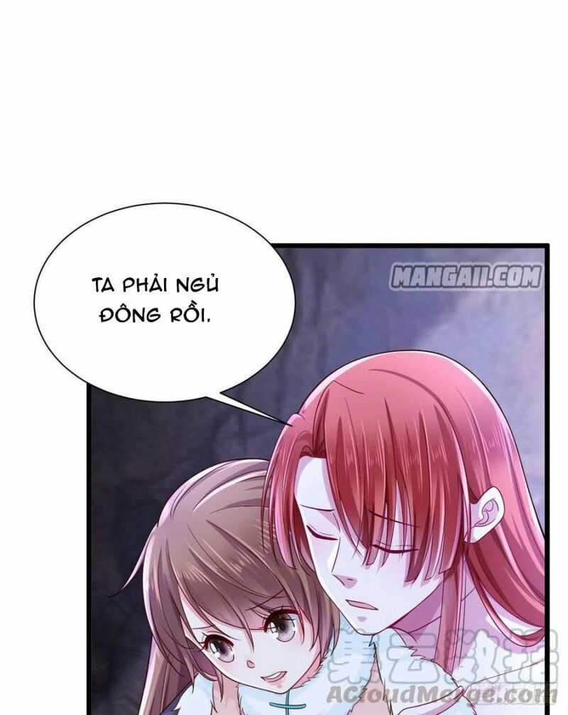 [16+] thảnh thơi thú thế chủng chủng điền, sinh sinh tể chapter 263 15