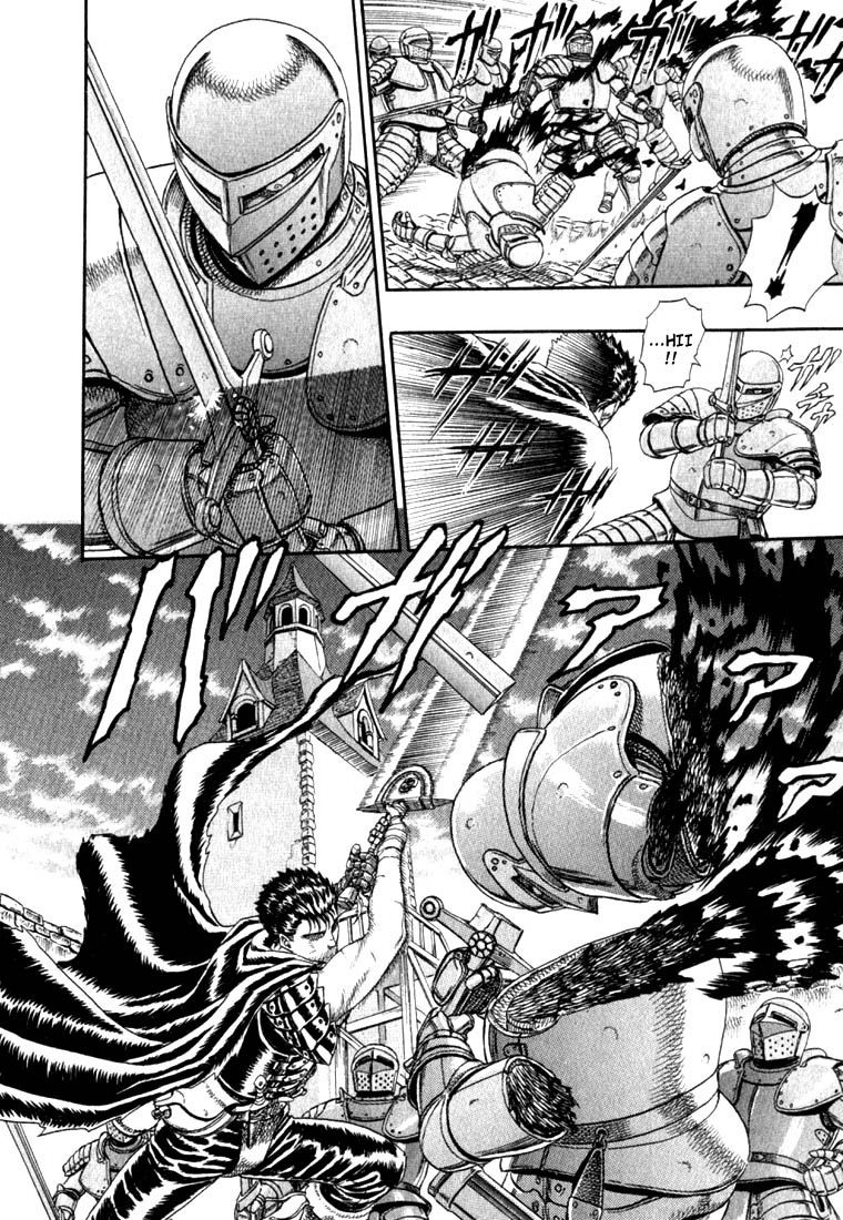 kiếm sĩ đen chapter 3 24