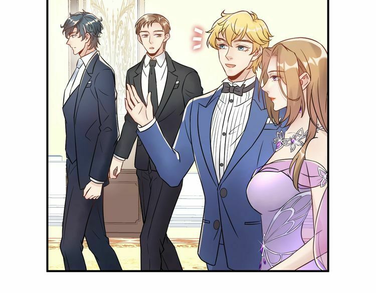 trọng sinh chi ức vạn ảnh hậu yếu thượng vị chapter 26 12