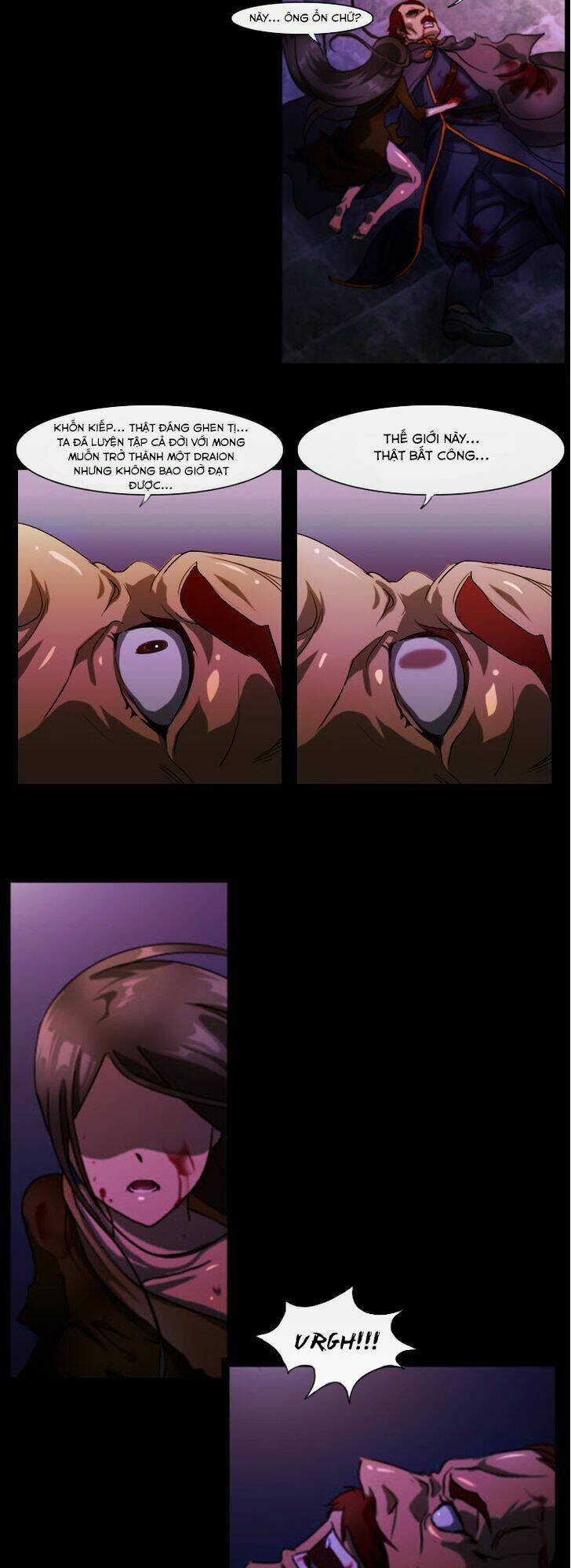 over steam chapter 7 22