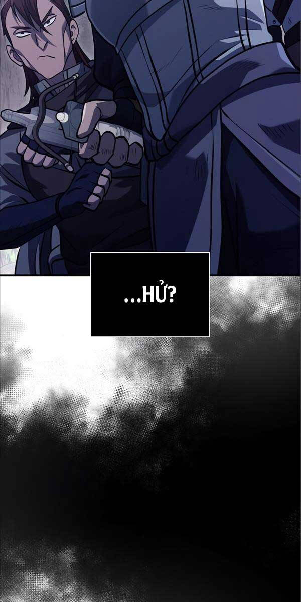 sống sót trong trò chơi với tư cách là một cuồng nhân chapter 11 118