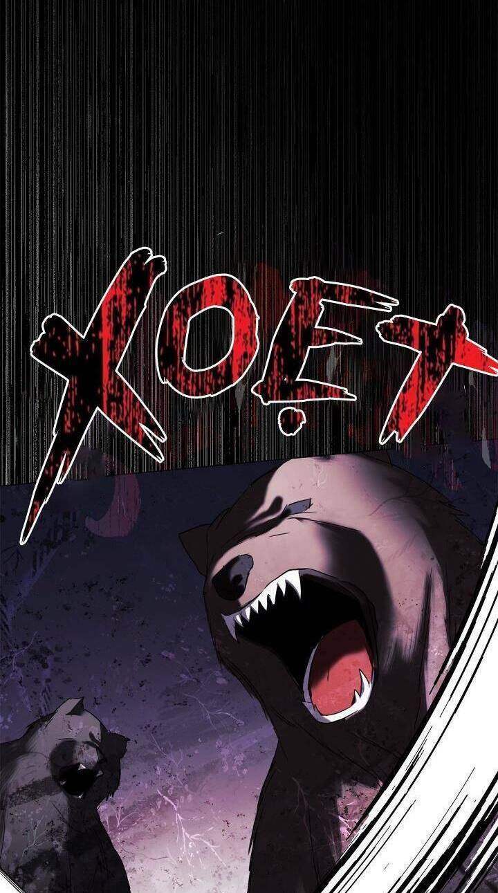 ngọn gió đông altas chapter 5 53