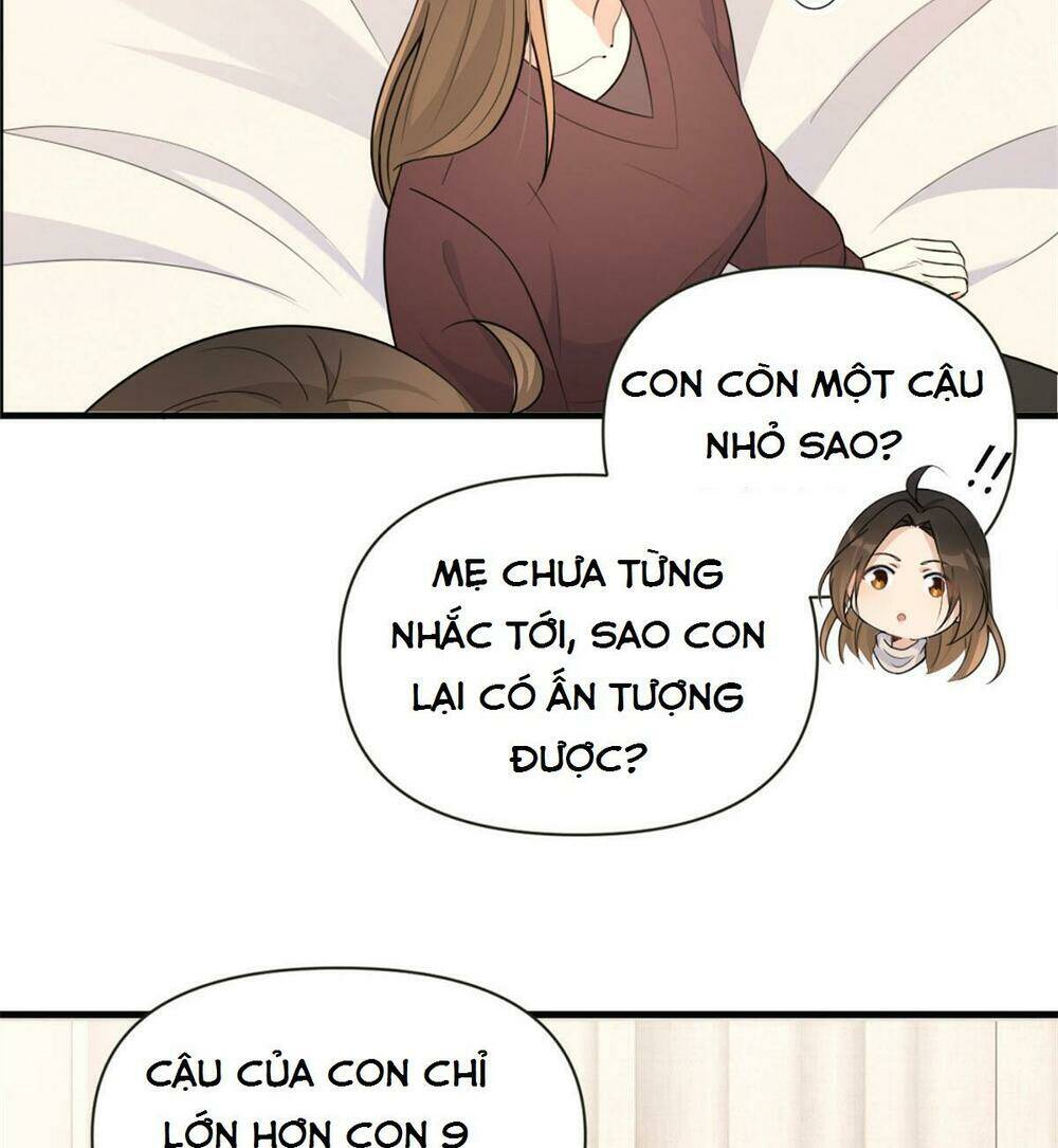 vẫn cứ nhớ em, nhớ em chapter 129 15
