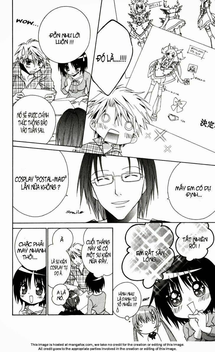 ani complex chapter 9 25